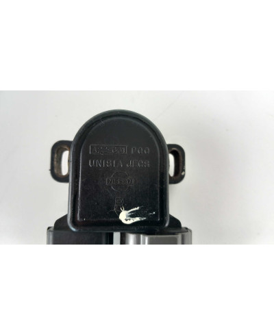 OCC-1179-D2