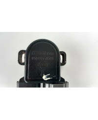 OCC-1179-D2