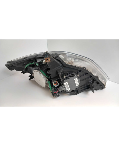 OCC-1649-P3