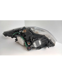 OCC-1649-P3