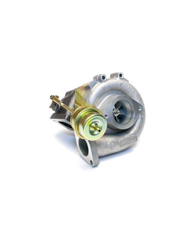 TURBO GT2871R R32 R33 R34 GTR GARRETT
