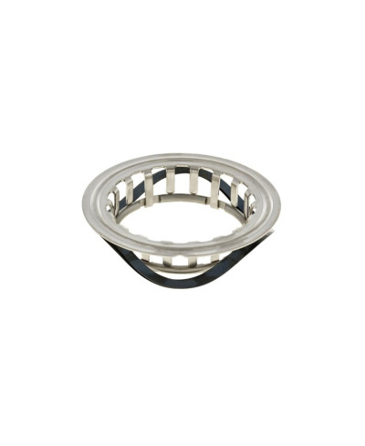 CLIP BUTEE EMBRAYAGE TIREE NISSAN OEM