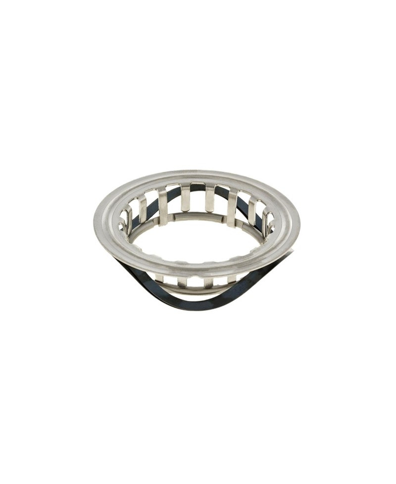 CLIP BUTEE EMBRAYAGE TIREE NISSAN OEM