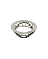 CLIP BUTEE EMBRAYAGE TIREE NISSAN OEM