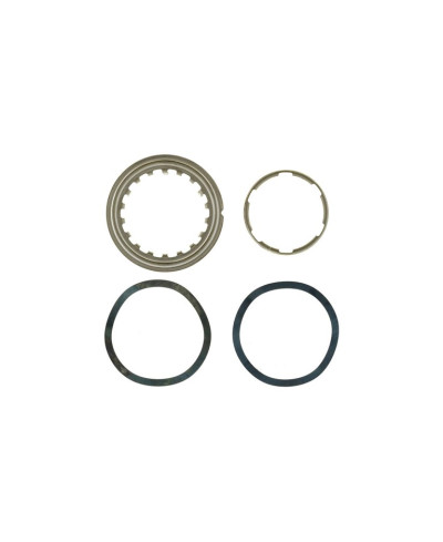 CLIP BUTEE EMBRAYAGE TIREE NISSAN OEM