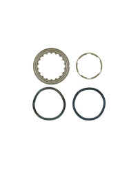 CLIP BUTEE EMBRAYAGE TIREE NISSAN OEM