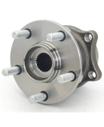 ROULEMENT ARRIERE BRZ / GT86 - OEM 