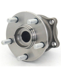 ROULEMENT ARRIERE BRZ / GT86 - OEM 