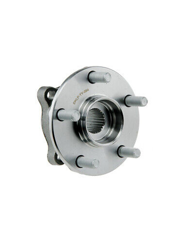 ROULEMENT AVANTBRZ / GT86 - TOYOTA