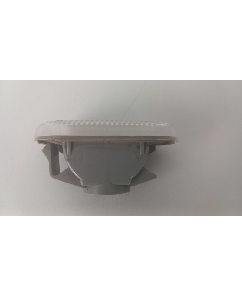 T.R.A.P.-B EMP Vehicle Protection | Faraday Defense