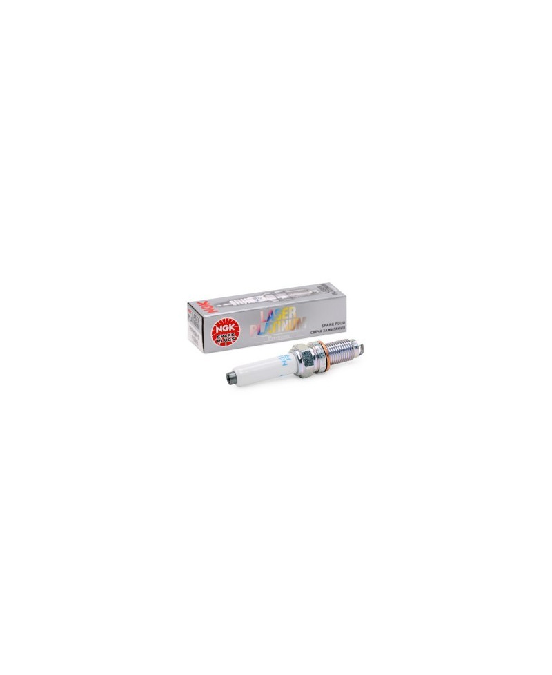 BOUGIE D'ALLUMAGE PLATINIUM AUDI SEAT VW NGK