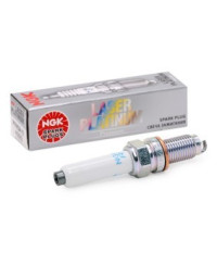 BOUGIE D'ALLUMAGE PLATINIUM AUDI SEAT VW NGK