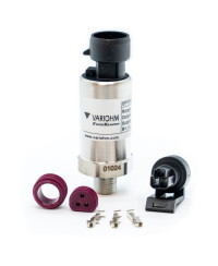 CAPTEUR MAP5 BAR LINK