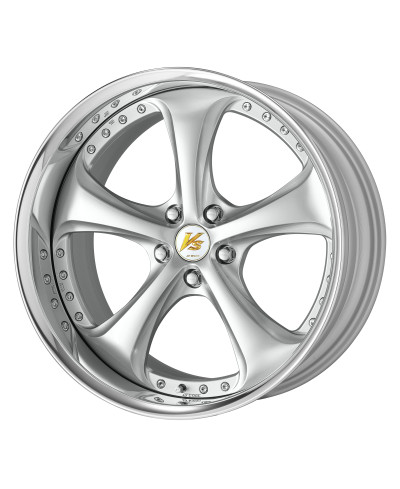 VS KF WORK WHEELS 