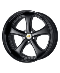 VS KF WORK WHEELS 