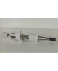 SHORT SHIFT RX8 AXIALFLOW