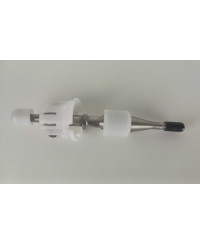 SHORT SHIFT RX8 AXIALFLOW