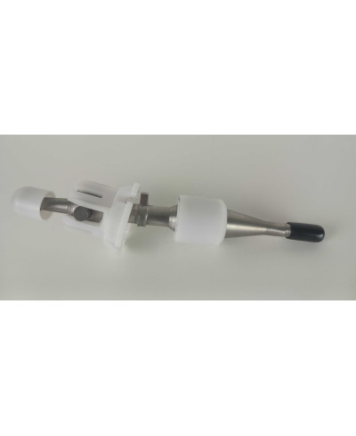 SHORT SHIFT RX8 AXIALFLOW