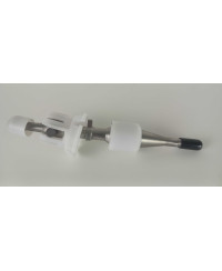 SHORT SHIFT RX8 AXIALFLOW