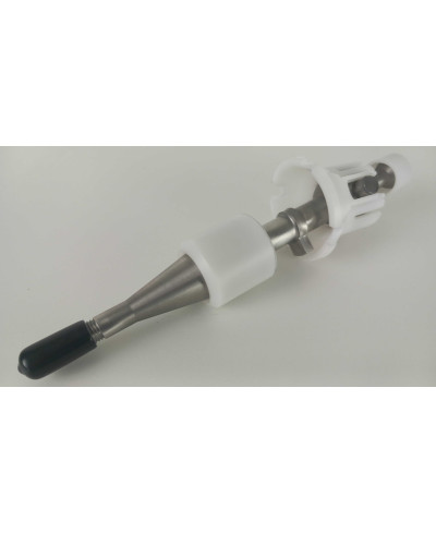 SHORT SHIFT RX8 AXIALFLOW