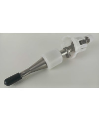 SHORT SHIFT RX8 AXIALFLOW