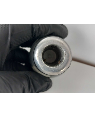 POMMEAU VITESSE UNIVERSEL....PHOTO DIAMETRE + REVOIR WILL PRIX