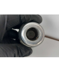 POMMEAU VITESSE UNIVERSEL....PHOTO DIAMETRE + REVOIR WILL PRIX