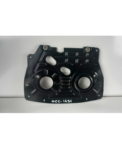 SUPPORT CARTER DISTRIBUTION RB26DETT SKYLINE R32 R33 R34 GTR NISSAN