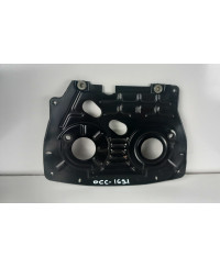 SUPPORT CARTER DISTRIBUTION RB26DETT SKYLINE R32 R33 R34 GTR NISSAN