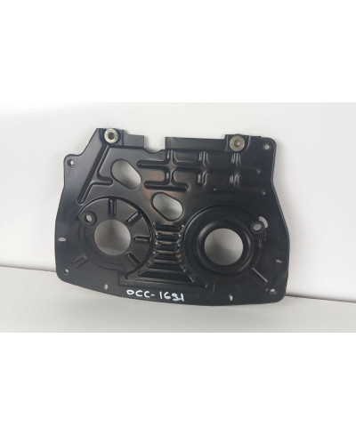 SUPPORT CARTER DISTRIBUTION RB26DETT SKYLINE R32 R33 R34 GTR NISSAN