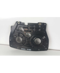 SUPPORT CARTER DISTRIBUTION RB26DETT SKYLINE R32 R33 R34 GTR NISSAN