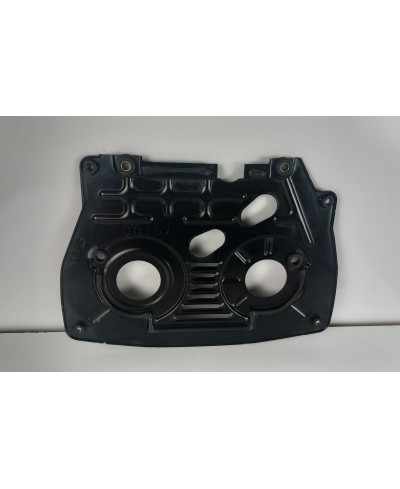 SUPPORT CARTER DISTRIBUTION RB26DETT SKYLINE R32 R33 R34 GTR NISSAN