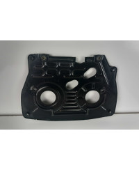 SUPPORT CARTER DISTRIBUTION RB26DETT SKYLINE R32 R33 R34 GTR NISSAN
