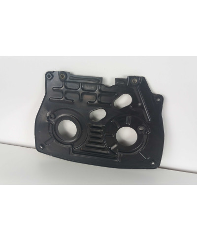 SUPPORT CARTER DISTRIBUTION RB26DETT SKYLINE R32 R33 R34 GTR NISSAN