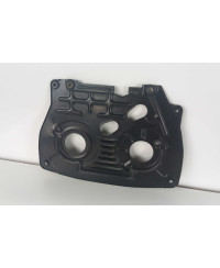 SUPPORT CARTER DISTRIBUTION RB26DETT SKYLINE R32 R33 R34 GTR NISSAN
