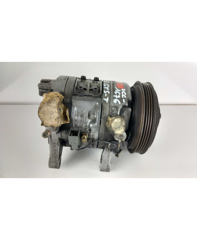 OCC-1676-T2