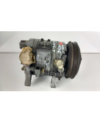 OCC-1676-T2
