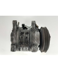 OCC-1676-T2