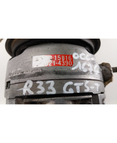 OCC-1676-T2