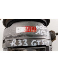 OCC-1676-T2