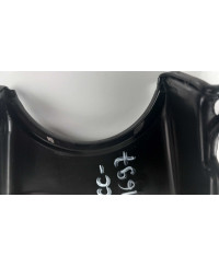 OCC-1697-V1