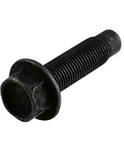 VIS FIXATION NEZ DE PONT Z33 350Z Z34 370Z NISSAN