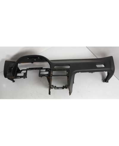 TABLEAU DE BORD 200SX S13 NISSAN