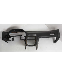 TABLEAU DE BORD 200SX S13 NISSAN