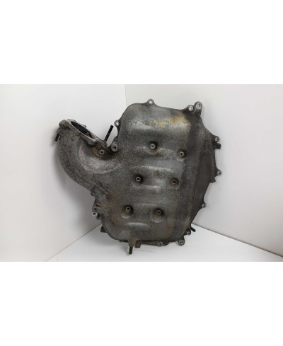 COLLECTEUR ADMISSION 350Z NISSAN...A NETTOYER