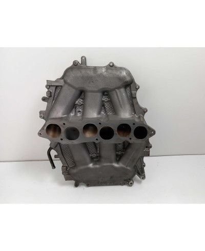 COLLECTEUR ADMISSION 350Z NISSAN...A NETTOYER