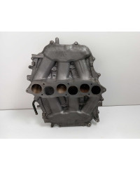 COLLECTEUR ADMISSION 350Z NISSAN...A NETTOYER