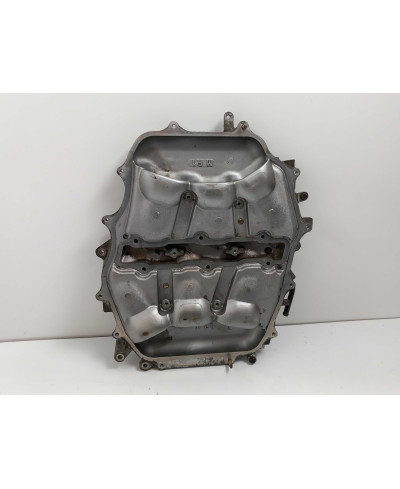 COLLECTEUR ADMISSION 350Z NISSAN...A NETTOYER