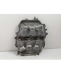 COLLECTEUR ADMISSION 350Z NISSAN...A NETTOYER