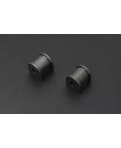 SILENT BLOC DE BARRE STABILISATRICE ARRIERE MAZDA MX-5 - HARDRACE